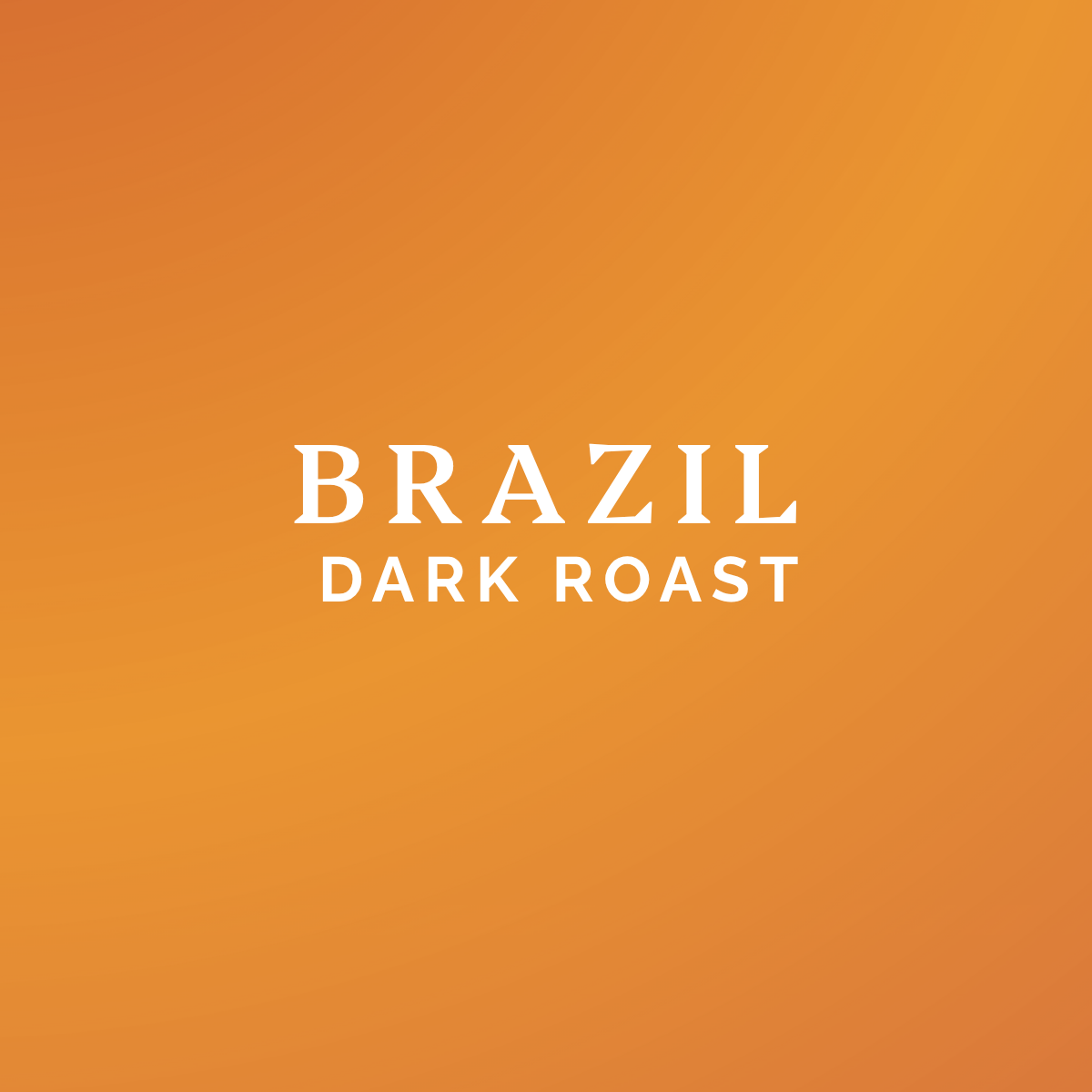 Brazil