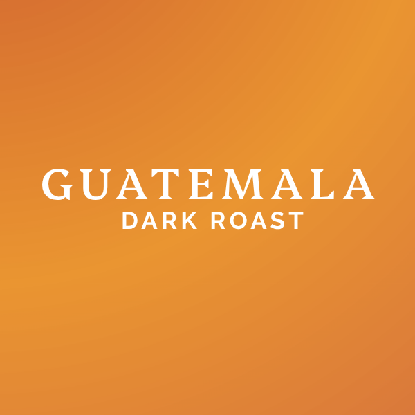 Guatemala