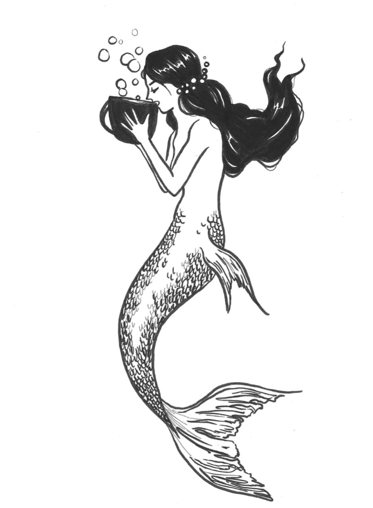 Sumatra Aceh Tengah Organic