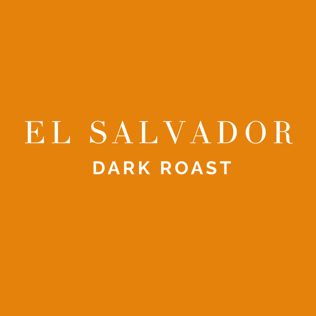 El Salvador