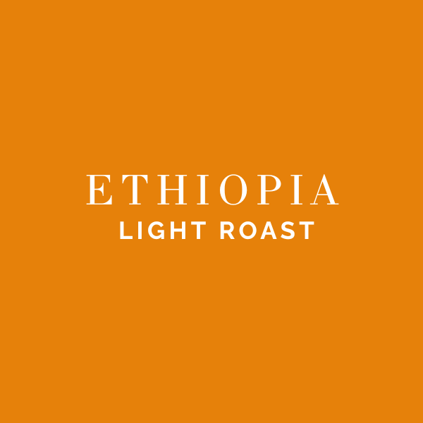Ethiopia