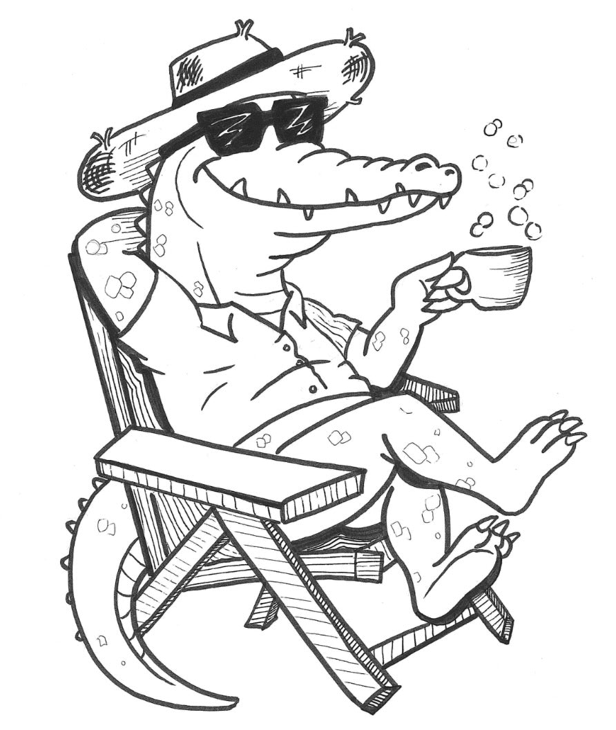 Burundi Kiganda Murambi