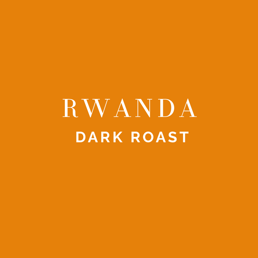 Rwanda Sample