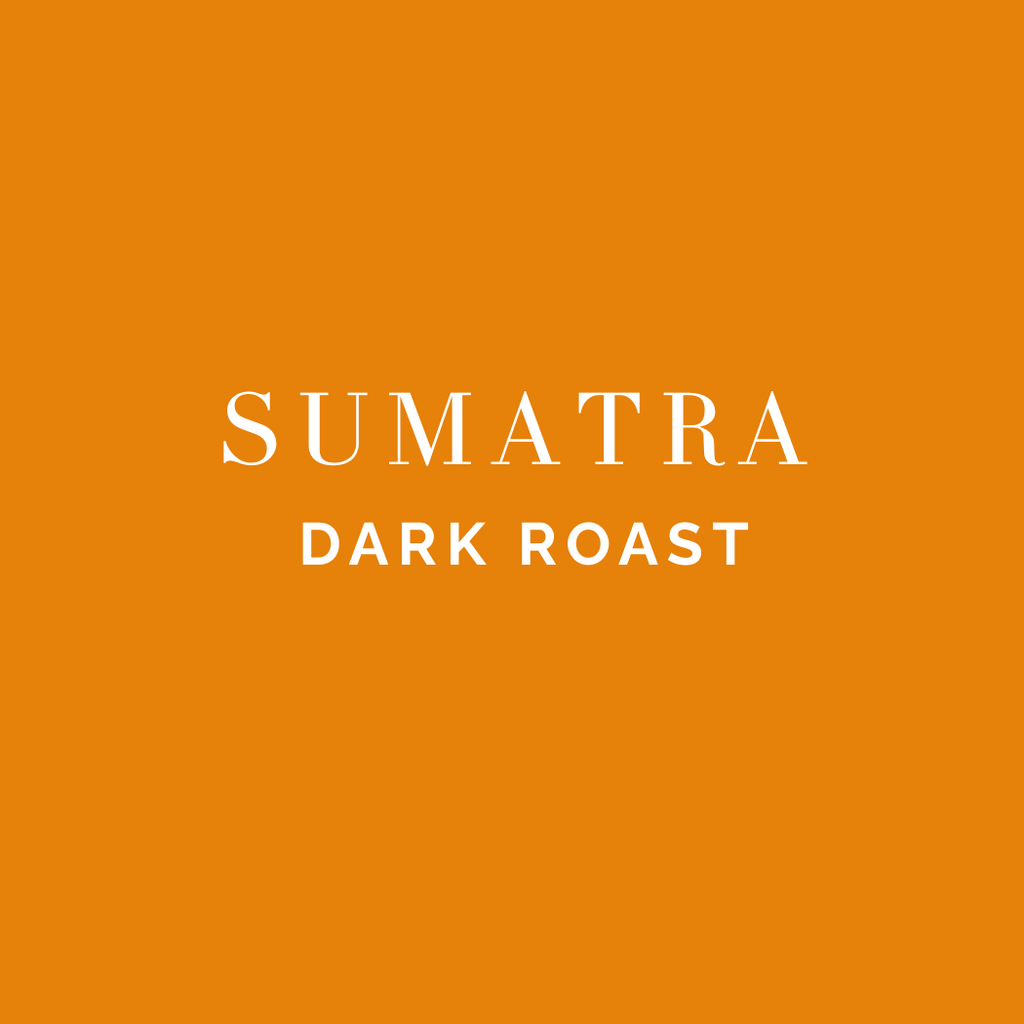 Sumatra