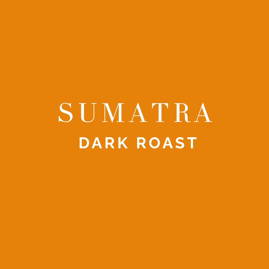 Sumatra